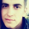 Алексей, 24, г.Йошкар-Ола Алексей, 24, г.Йошкар-Ола