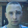 Николай, 30, г.Усть-Донецкий Николай, 30, г.Усть-Донецкий