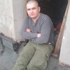 Сегей, 32, г.Новороссийск Сегей, 32, г.Новороссийск