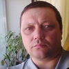 виталий, 50, г.Губаха виталий, 50, г.Губаха