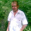 Сергей, 45, г.Курчатов Сергей, 45, г.Курчатов