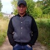 Денис Фомичёв, 31, г.Кохма Денис Фомичёв, 31, г.Кохма