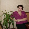 Галина, 51, г.Калуга Галина, 51, г.Калуга