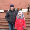 Дмитрий, 49, г.Ярославль Дмитрий, 49, г.Ярославль