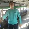 Константин, 17, г.Хабаровск Константин, 17, г.Хабаровск