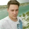 Сергей, 16, г.Вязьма Сергей, 16, г.Вязьма