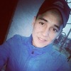 Алексей, 20, г.Хабаровск Алексей, 20, г.Хабаровск