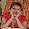 Татьяна, 43, г.Олонец Татьяна, 43, г.Олонец