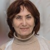 Галина, 78, г.Северск Галина, 78, г.Северск