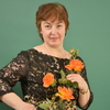 Ольга, 49, г.Междуреченск Ольга, 49, г.Междуреченск
