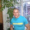 андрей, 29, г.Переславль-Залесский андрей, 29, г.Переславль-Залесский