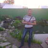 Алексей, 34, г.Юрга Алексей, 34, г.Юрга