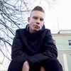 Григорий, 19, г.Санкт-Петербург Григорий, 19, г.Санкт-Петербург