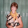 Валентина Илюхина (Як, 56, г.Шипуново Валентина Илюхина (Як, 56, г.Шипуново