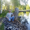 Алексей, 35, г.Колпино Алексей, 35, г.Колпино