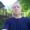 Эдуард, 47, г.Павлово Эдуард, 47, г.Павлово