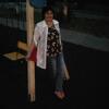 Елена, 56, г.Подгоренский Елена, 56, г.Подгоренский