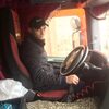 Андрей, 31, г.Мыски Андрей, 31, г.Мыски