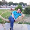 Oleg Semjanin, 36, г.Астрахань Oleg Semjanin, 36, г.Астрахань