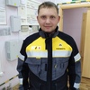 Леонид, 26, г.Иркутск Леонид, 26, г.Иркутск