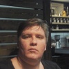 Артем, 32, г.Белгород Артем, 32, г.Белгород