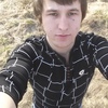 Дима, 20, г.Сертолово Дима, 20, г.Сертолово