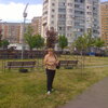 Лариса, 44, г.Нюксеница Лариса, 44, г.Нюксеница