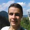 Дмитрий, 22, г.Тюмень Дмитрий, 22, г.Тюмень