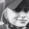 Алина, 29, г.Хабаровск Алина, 29, г.Хабаровск