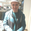 Альмир, 31, г.Омск Альмир, 31, г.Омск