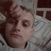 Тимур, 30, г.Кострома Тимур, 30, г.Кострома