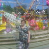 Натали, 39, г.Новоуральск Натали, 39, г.Новоуральск