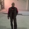 андрей, 37, г.Немчиновка андрей, 37, г.Немчиновка