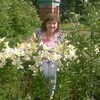 Светлана, 61, г.Заозерск Светлана, 61, г.Заозерск
