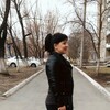 Анастасия, 39, г.Челябинск Анастасия, 39, г.Челябинск