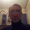 Миша, 47, г.Саратов Миша, 47, г.Саратов