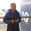 Александр, 35, г.Михнево Александр, 35, г.Михнево