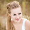 татьяна, 29, г.Купавна татьяна, 29, г.Купавна