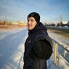 павел, 21, г.Павлово павел, 21, г.Павлово