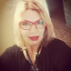 Лена, 52, г.Челябинск Лена, 52, г.Челябинск