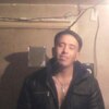 Александр Муравешкин, 38, г.Пестово Александр Муравешкин, 38, г.Пестово
