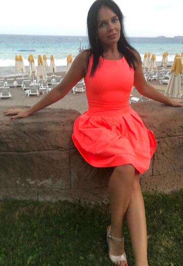 Людмила (@ludmila110576) — моя фотография № 2