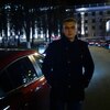 Женёк, 20, г.Орел Женёк, 20, г.Орел