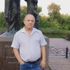 Юрий, 66, г.Тамбов Юрий, 66, г.Тамбов