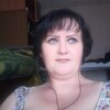 лариса, 36, г.Орск лариса, 36, г.Орск