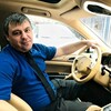 Евгений, 38, г.Медногорск Евгений, 38, г.Медногорск