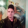 Андрей, 41, г.Самара Андрей, 41, г.Самара