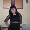 Замира, 38, г.Омск Замира, 38, г.Омск