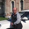 МАЙКЛ, 46, г.Калинин МАЙКЛ, 46, г.Калинин