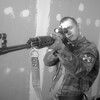 Рамис, 29, г.Хоста Рамис, 29, г.Хоста